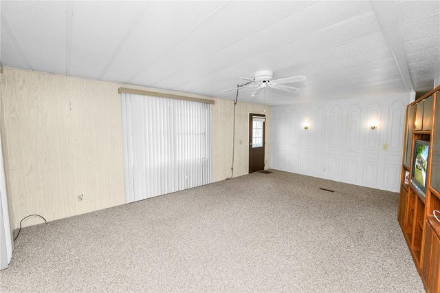 1610 REYNOLDS ROAD 4, Lakeland, FL 33801