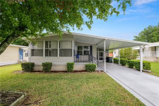 1610 REYNOLDS ROAD 4, Lakeland, FL 33801