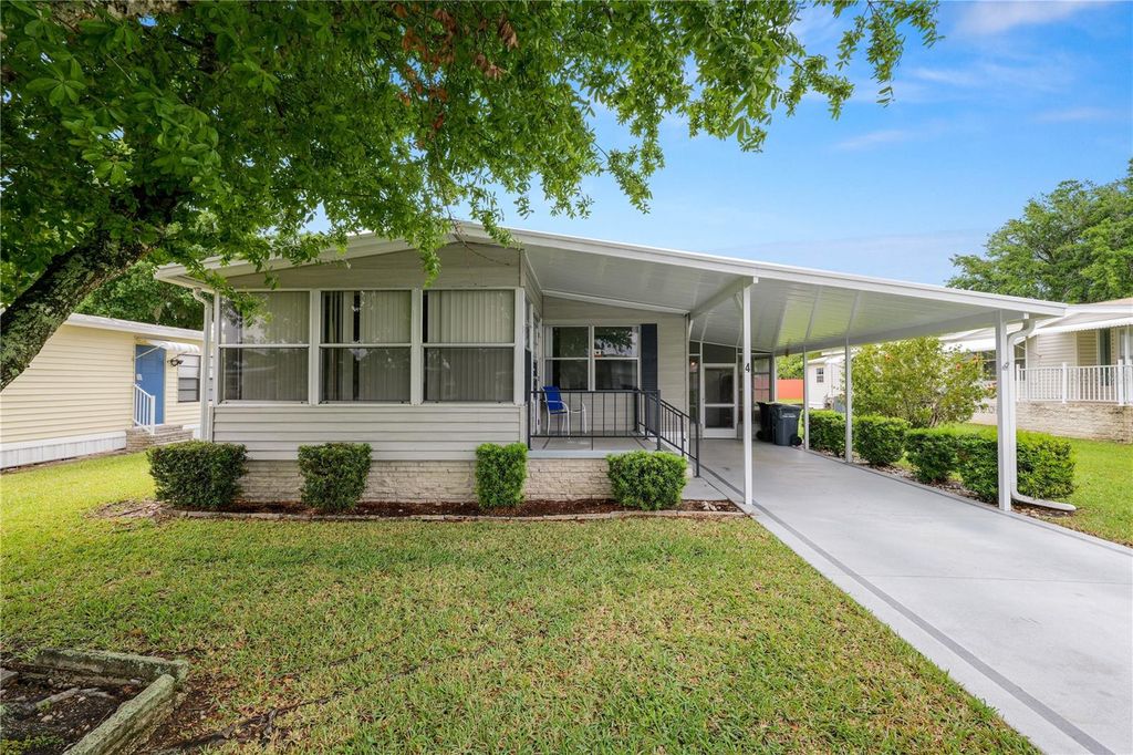 1610 REYNOLDS ROAD 4, Lakeland, FL 33801