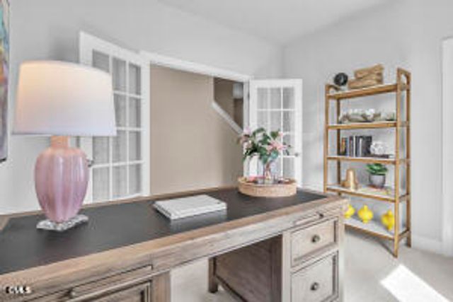 3107 Kiawa Pointe Lane 227, Durham, NC 27703