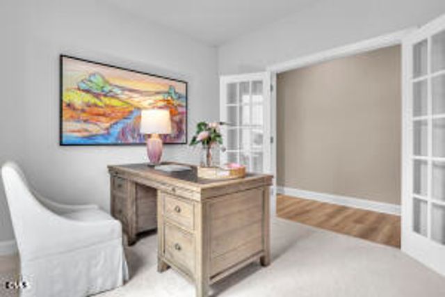 3107 Kiawa Pointe Lane 227, Durham, NC 27703