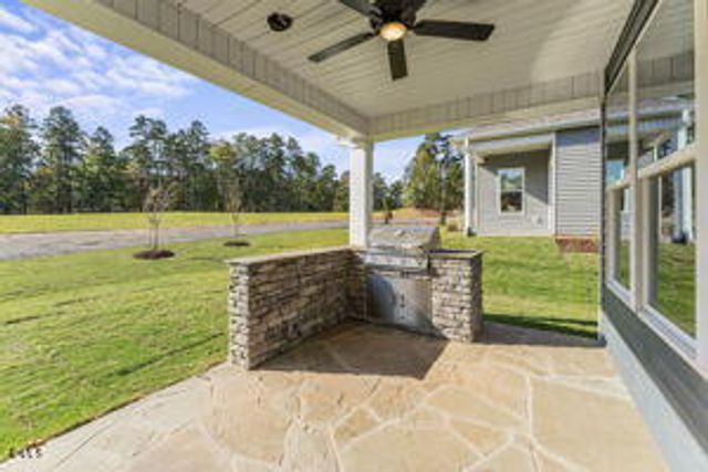 3107 Kiawa Pointe Lane 227, Durham, NC 27703