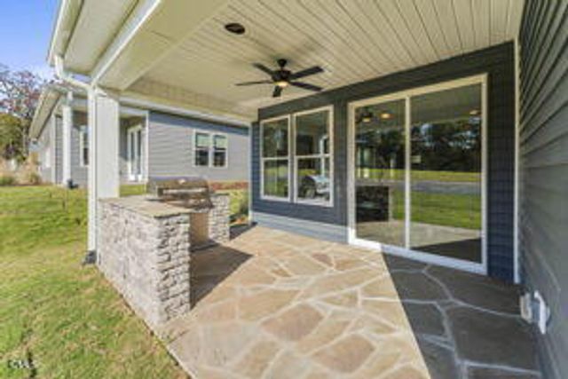 3107 Kiawa Pointe Lane 227, Durham, NC 27703