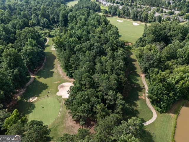 197 Ravenna Drive, Griffin, GA 30223