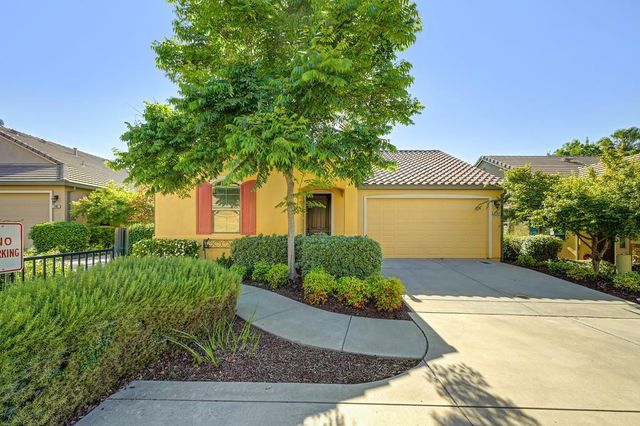 1241 Volonne Dr, Roseville, CA 95747