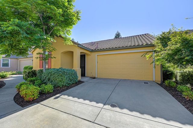 1241 Volonne Dr, Roseville, CA 95747