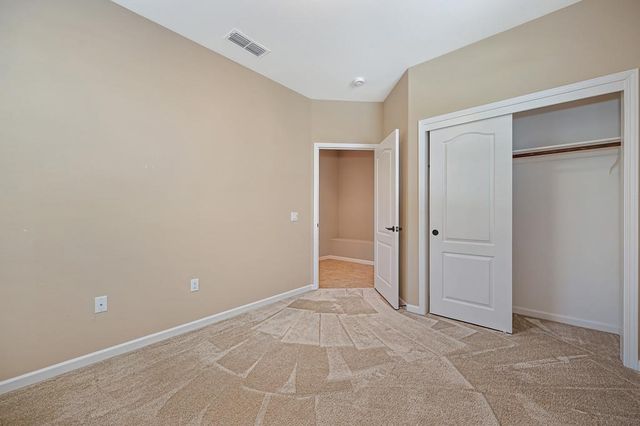 1241 Volonne Dr, Roseville, CA 95747