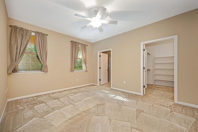 1241 Volonne Dr, Roseville, CA 95747
