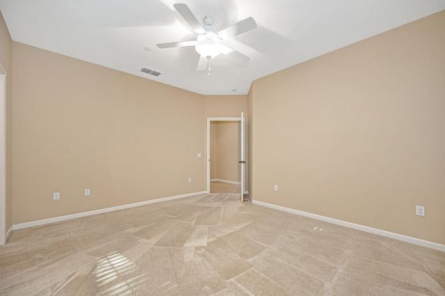 1241 Volonne Dr, Roseville, CA 95747