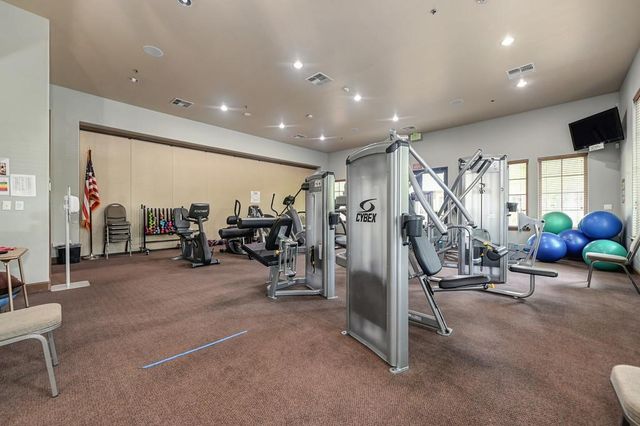1241 Volonne Dr, Roseville, CA 95747