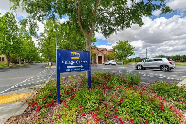 1241 Volonne Dr, Roseville, CA 95747