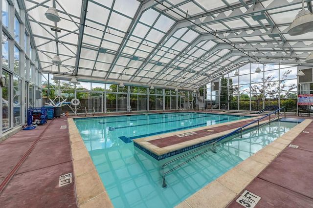 1241 Volonne Dr, Roseville, CA 95747