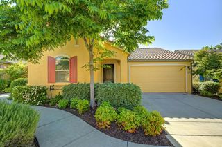1241 Volonne Dr, Roseville, CA 95747