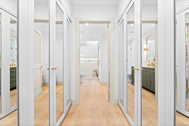 1617 Blossom Field Way, Encinitas, CA 92024