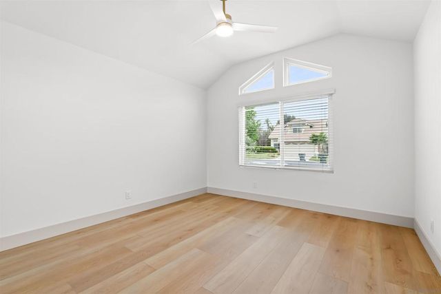 1617 Blossom Field Way, Encinitas, CA 92024