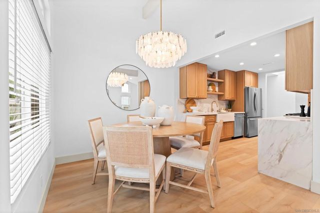 1617 Blossom Field Way, Encinitas, CA 92024