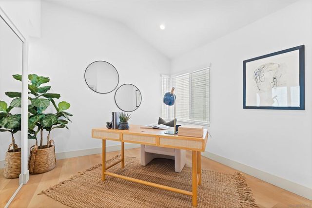 1617 Blossom Field Way, Encinitas, CA 92024