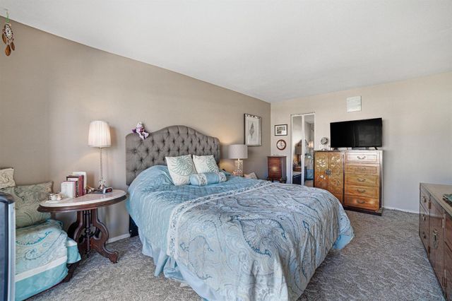 101 Doolen Court 207, North Palm Beach, FL 33408
