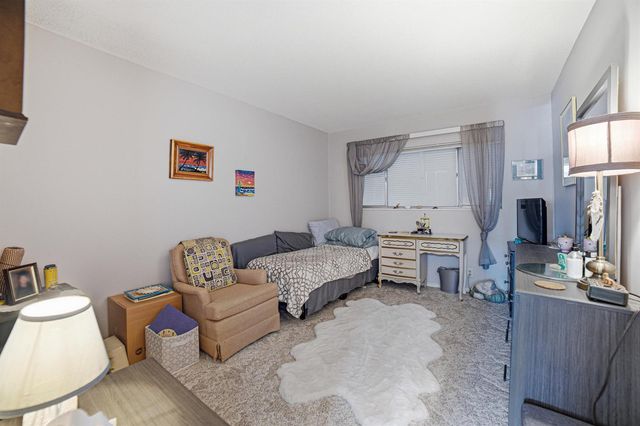 101 Doolen Court 207, North Palm Beach, FL 33408