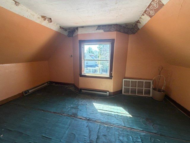 107 Massasoit Avenue, Cranston, RI 02905