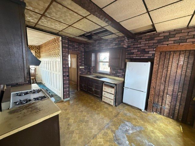 107 Massasoit Avenue, Cranston, RI 02905