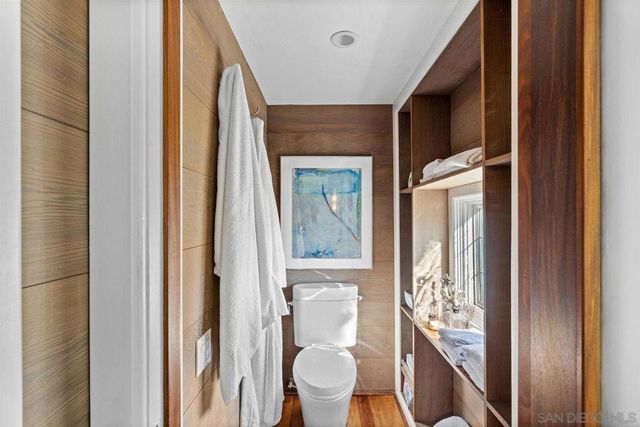 13027 Via Latina, Del Mar, CA 92014