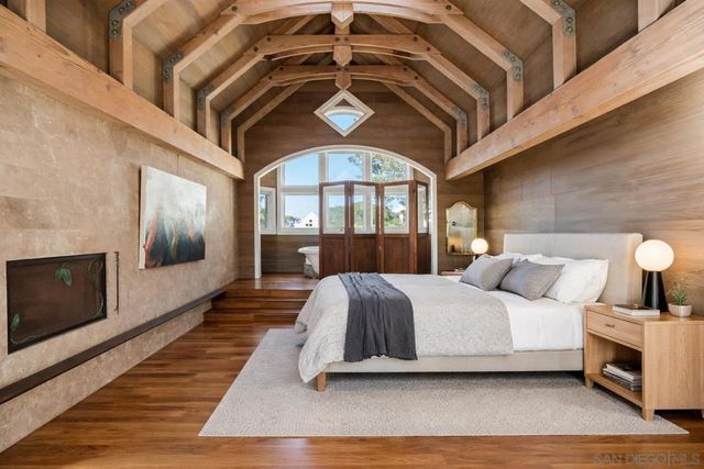 13027 Via Latina, Del Mar, CA 92014