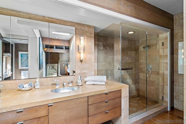 13027 Via Latina, Del Mar, CA 92014