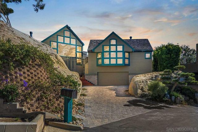 13027 Via Latina, Del Mar, CA 92014