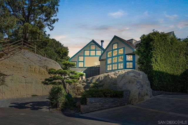 13027 Via Latina, Del Mar, CA 92014