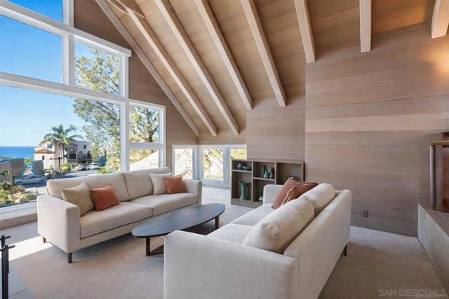 13027 Via Latina, Del Mar, CA 92014