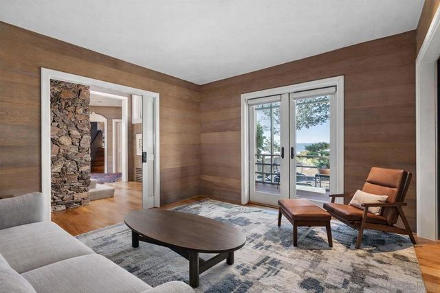 13027 Via Latina, Del Mar, CA 92014