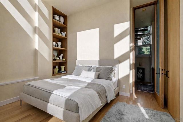 13027 Via Latina, Del Mar, CA 92014