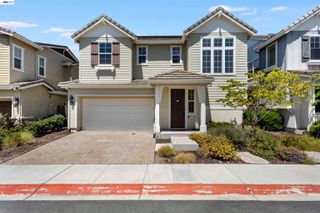 1631 Wonderland Way, Hayward, CA 94545
