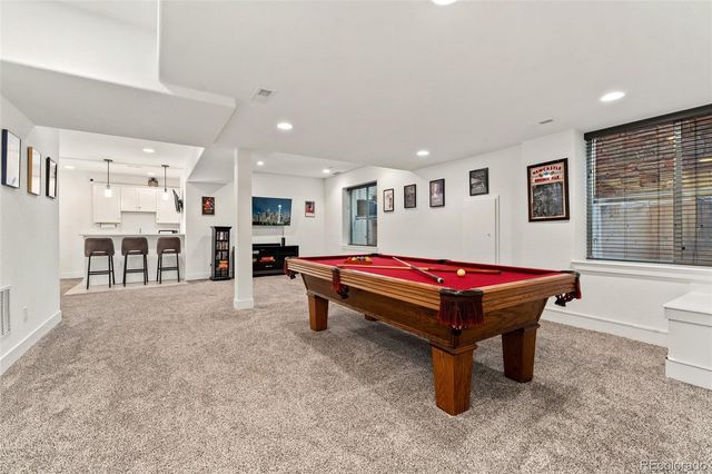 21962 E Idyllwilde Drive, Parker, CO 80138