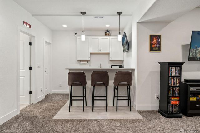 21962 E Idyllwilde Drive, Parker, CO 80138