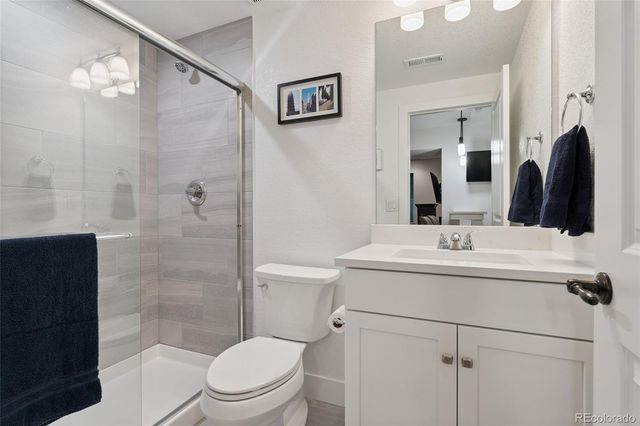 21962 E Idyllwilde Drive, Parker, CO 80138