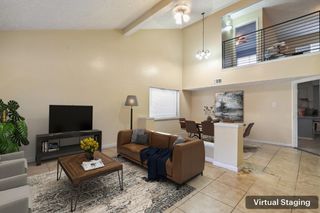 1858 Wood Orchard Drive, Missouri City, TX 77489