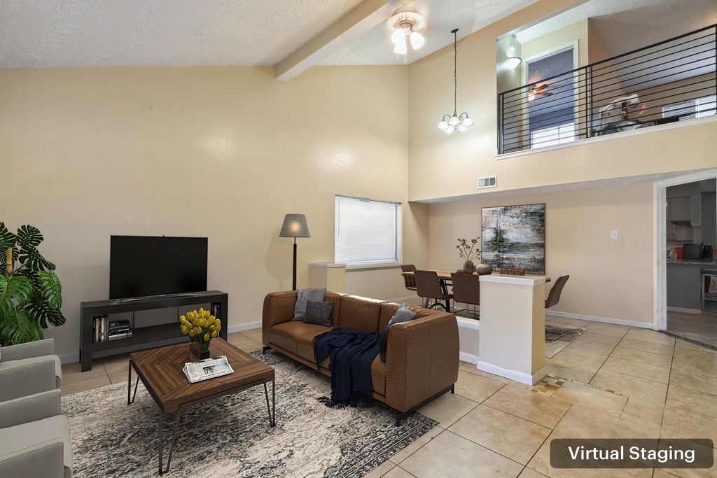 1858 Wood Orchard Drive, Missouri City, TX 77489