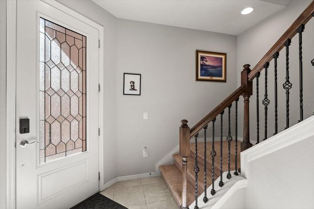 1483 EL CONTE DRIVE, Davenport, FL 33896