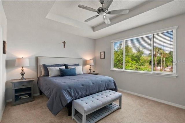 1483 EL CONTE DRIVE, Davenport, FL 33896