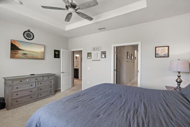 1483 EL CONTE DRIVE, Davenport, FL 33896