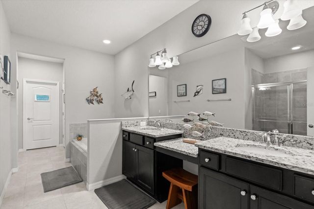 1483 EL CONTE DRIVE, Davenport, FL 33896