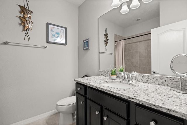 1483 EL CONTE DRIVE, Davenport, FL 33896