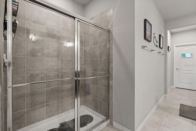 1483 EL CONTE DRIVE, Davenport, FL 33896