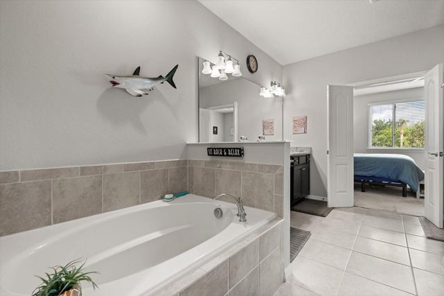 1483 EL CONTE DRIVE, Davenport, FL 33896