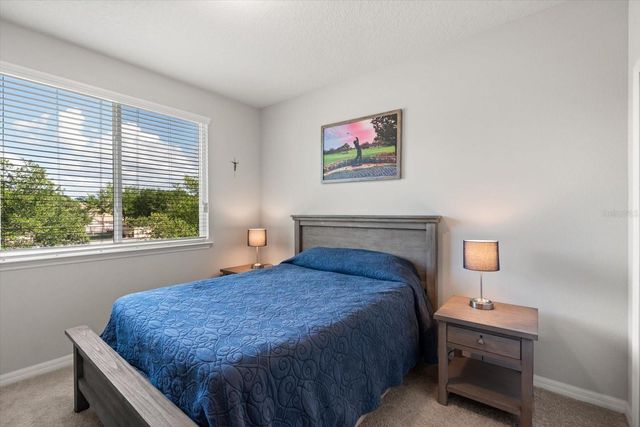 1483 EL CONTE DRIVE, Davenport, FL 33896