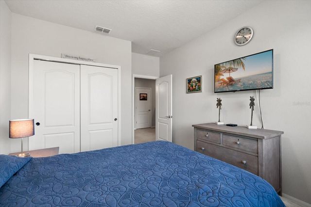 1483 EL CONTE DRIVE, Davenport, FL 33896