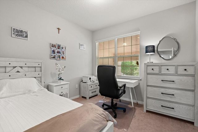 1483 EL CONTE DRIVE, Davenport, FL 33896