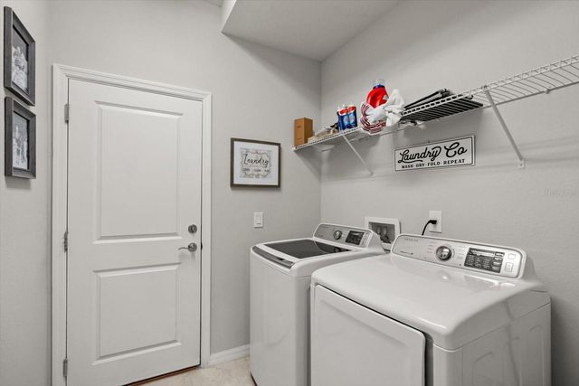 1483 EL CONTE DRIVE, Davenport, FL 33896